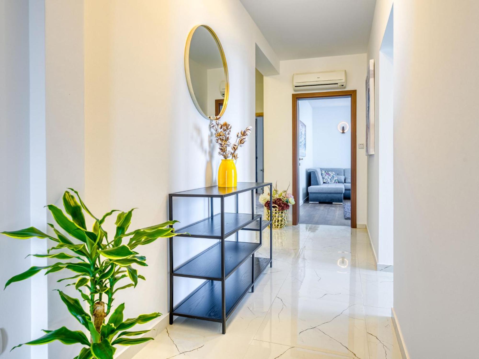 Apartment Laurus-1 By Interhome Ловран Экстерьер фото